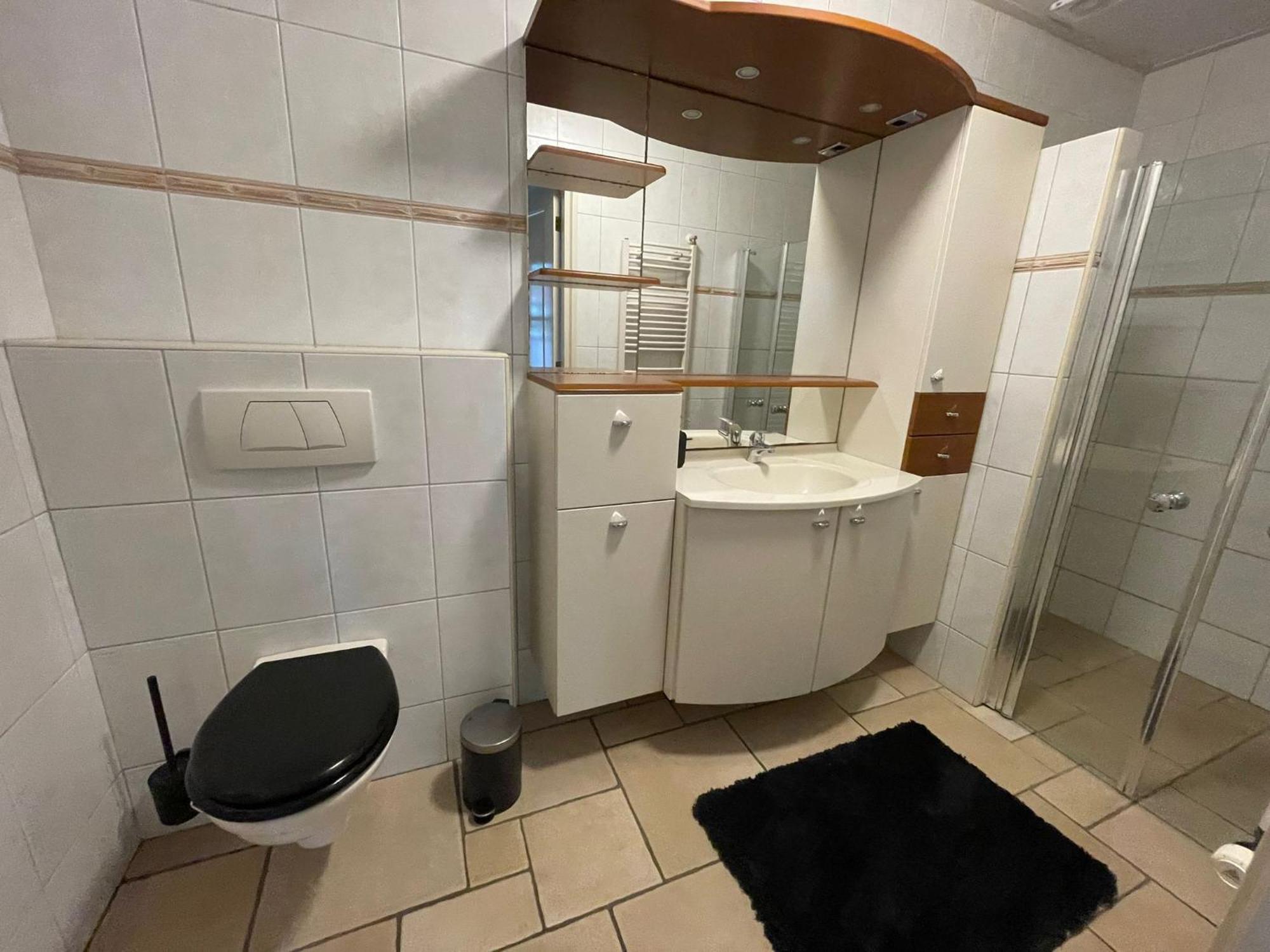 Bed and Breakfast Erve Toon'Boer Mander Экстерьер фото
